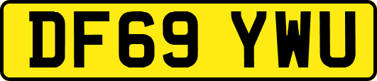 DF69YWU
