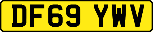 DF69YWV