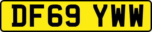 DF69YWW