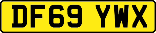 DF69YWX