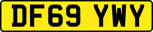 DF69YWY