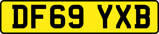 DF69YXB