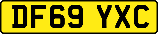 DF69YXC