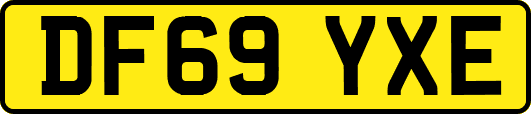 DF69YXE