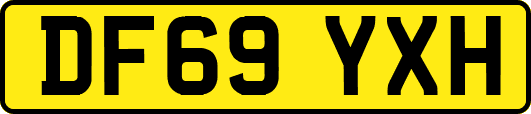 DF69YXH