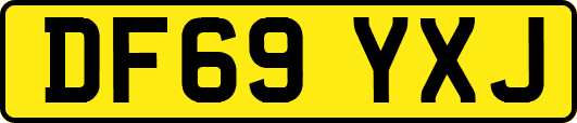 DF69YXJ