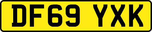 DF69YXK