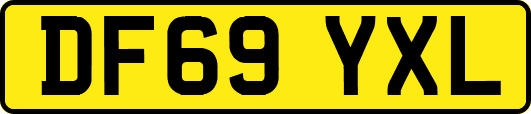 DF69YXL