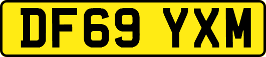 DF69YXM