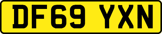 DF69YXN