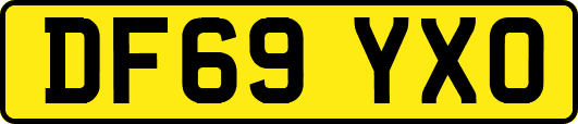 DF69YXO