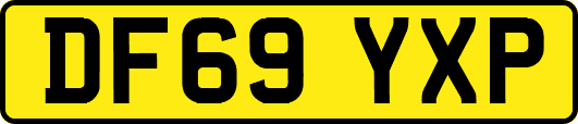 DF69YXP