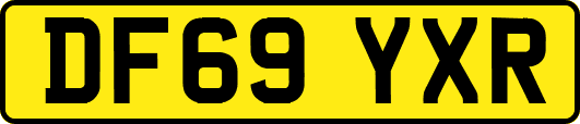 DF69YXR