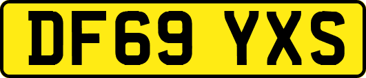 DF69YXS