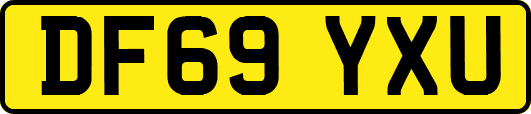 DF69YXU