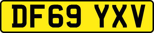 DF69YXV