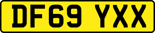 DF69YXX