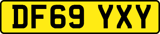 DF69YXY