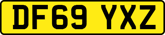 DF69YXZ