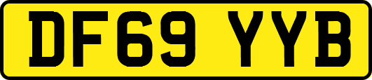 DF69YYB