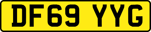 DF69YYG