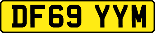 DF69YYM