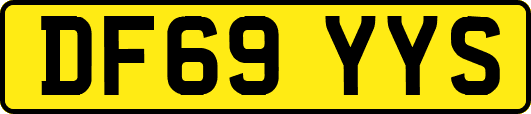 DF69YYS
