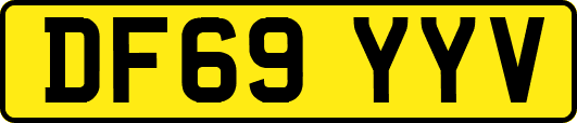 DF69YYV