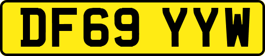 DF69YYW