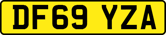 DF69YZA