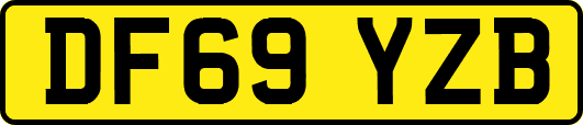 DF69YZB