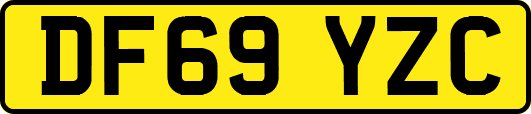 DF69YZC