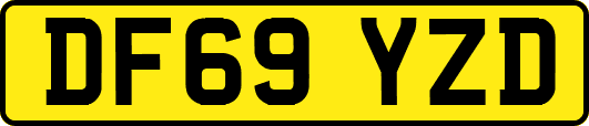 DF69YZD