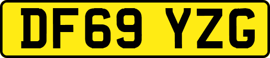 DF69YZG