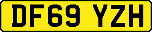 DF69YZH