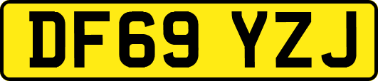 DF69YZJ