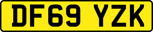 DF69YZK