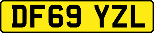 DF69YZL