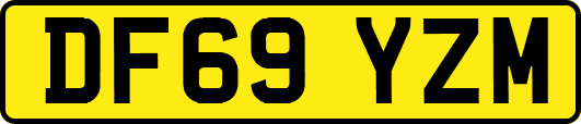 DF69YZM