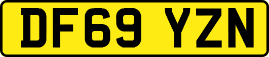 DF69YZN