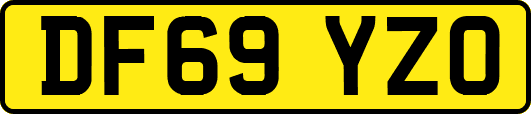 DF69YZO