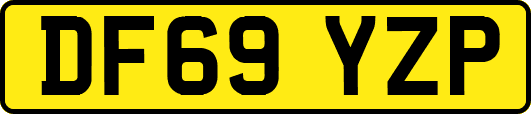 DF69YZP