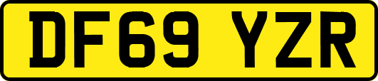 DF69YZR