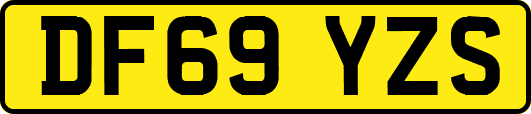 DF69YZS