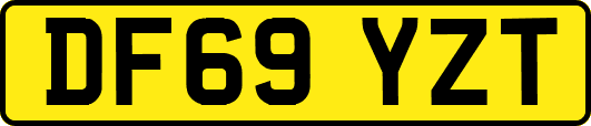 DF69YZT