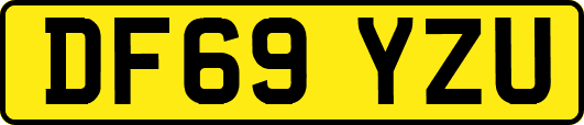 DF69YZU