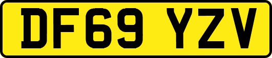DF69YZV