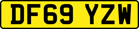 DF69YZW