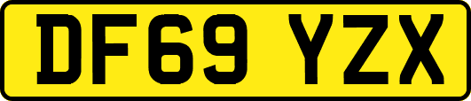 DF69YZX