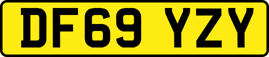 DF69YZY